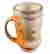 item-131690825=2