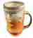 item-131690825=3