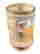 item-131690825=4