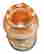 item-131690825=6