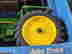 item-131690894=4