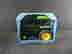 item-131690894=8