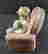 item-131690904=10