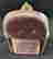 item-131690904=11