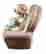 item-131690904=5