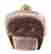 item-131690904=6