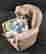 item-131690904=8