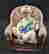 item-131690904=9