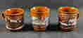 item-131829419=10