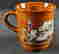 item-131829419=11