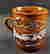 item-131829419=13