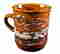 item-131829419=3