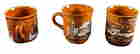 item-131829419=5