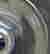 item-131829425=5