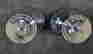 item-131829425=6