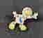 item-131829447=2
