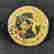 item-131829447=3