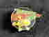 item-131829447=4