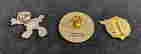 item-131829447=5