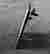 item-131829480=4