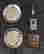 item-131829480=5