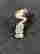 item-131829480=6
