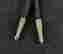 item-131829543=5
