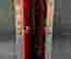 item-131829550=4