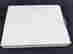 item-131829550=6