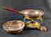 item-131829584=2