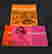 item-131829584=4
