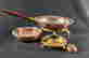 item-131829584=6