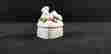 item-131829587=2