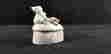 item-131829587=5
