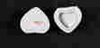 item-131829587=7