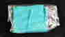item-131829599=10