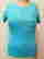 item-131829599=2