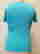 item-131829599=4