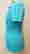 item-131829599=5