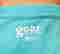 item-131829599=7