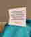 item-131829599=9