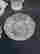 item-131829665=5