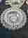 item-131829665=6