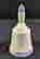 item-131829681=3