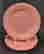 item-131829767=2
