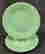 item-131829767=3