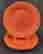 item-131829767=4