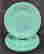 item-131829767=5
