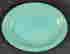 item-131829767=6
