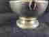 item-131829808=2